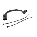 Mercedes C230 W203 M271 Camshaft Adjuster Wiring Harness 2711502733