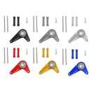 Honda Msx 125 Sf Grom 20-21 Aluminum Shifting Gear Lever Stabilizer