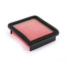 Air Filter Fit for Yamaha T-MAX TMAX 530 2017 2018 2019 Repl.