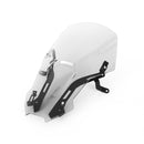 Windshield Windscreen Protector fit for HONDA CRF1100L Adv. Sport 2020-2021