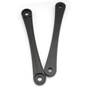 30mm Kawasaki Ninja H2 SX 2018-2021CNC Aluminum Lowering Link Kit