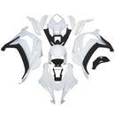 Kawasaki ZX10R 2016-2020 Fairing Injection Molding Unpainted