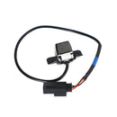 95790-2S012 Rear View Camera For Hyundai ix35 Tucson GLS GL KIA Sorento 09-12 Generic