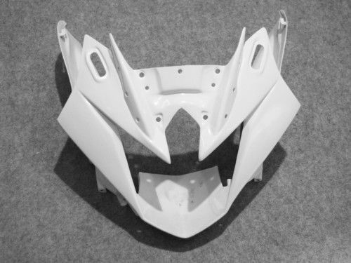 Fairing Kit For Yamaha FZ6R 2009-2015 Generic