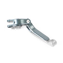 Adjustable Clutch Brake Lever for Yamaha MT-09 Tracer 900/GT 21-22 YZF R6 17-20 Generic