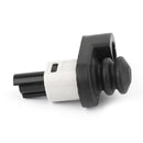 Courtesy Door Light Switch 25360-10V00 for Nissan Patrol GU GQ Y60 Y61 Generic