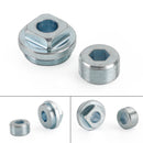 Crank Arm Removal Tool KT013 Integrated BB30 Arms Spindle For Cannondale SI