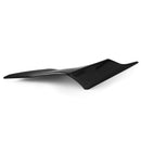 Carbon Side Rear Tail Seat Fairing Cover For Yamaha YZF R6 2017-2020 Generic