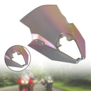 2020-2025 Kawasaki NINJA 650 ER6F Windshield Windscreen Protector