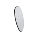 BMW Mini Cooper 2007-2015 51162755626 Right Passenger Side Heated Mirror Glass