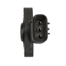 Shift Angle Sensor 38800-HR3-A21 For Honda Foreman Rancher Recon TRX250X 02-21 Generic