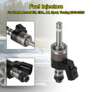 Honda Accord 2018-2020 CR-V 2017-2020 1.5L 1PCS Fuel Injectors 16010-5PA-305