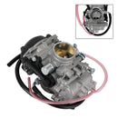 Yamaha TTR225 Dirt Bike 1999-2004 5FG-14901-00-00 Carburetor Carb