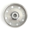 Flywheel Magneto Generator Rotor for Suzuki GSX-R 1000 31402-41G00 31402-41G10 Generic