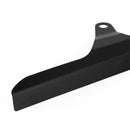 YAMAHA YZF R6 2006-2018 Rear Sprocket Chain Guard Protector Cover