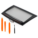 2018-2021 Cadillac Escalade ATS CTS XTS CUE TouchSense Touch Screen Display