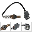 Oxygen Sensor for Honda Outboard 35655-ZY3-C01 BF175 BF200 BF225 BF250 BF40D