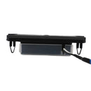 ix35 Tuc son Santa Fe Sport age 81260-3W00 Tailgate Handle Switch Boot Release