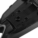 2020-2022 Aprilia RS660 RSV4 Tuono 660 Rear Cowl Tail FAIRING Cover