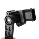 Pair Front Right & Left Height Level Sensor For Land Rover Range Rover Sport Generic