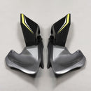 Injection ABS Plastic Bodywork Fairing Fit for Kawasaki Z900 2020-2024 Generic