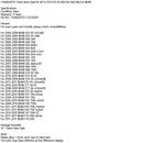 32PCS 11340029751 Valve Stem Seal Kit SET For BMW E53 E70 X5 E60 123728101 Generic