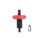 Jump Start Electric Engine Easy Starter Drill Bit Adapter for Troy-Bilt