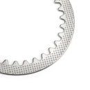 Clutch Kit Iron& Friction Plates fit for Yamaha YZF R6 YZF600 YZF R6S YZF600 Generic