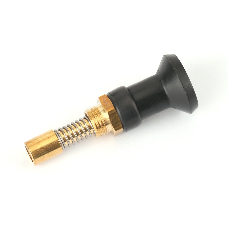 Mikuni VM TM38 VM29/47 Button Carburetor Pull Up Choke Plunger Starter Knob Generic