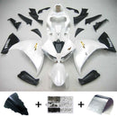 Fairing Kit For Yamaha YZF 1000 R1 2009-2011 Generic