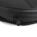 Adjustable Driver Backrest fit for Can Am Spyder RT SE6 SM6 SE5 SM5 2008-2017 Generic