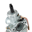 Carburetor Carb fit for TaoTao Buyang PZ22 125cc ATVs Pit Dirt Bikes Go Karts Generic