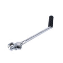 15Mm Kick Kicker Start Arm Lever Starter Pedal For Honda Cg125 Cg 125 125Cc Generic