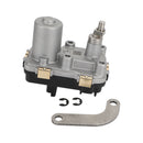 Electronic Turbocharger Actuator for Jaguar / Land Rover 2.2D 49477-19600 Generic