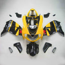 Suzuki TL1000R 1998-2003 Fairing Kit Bodywork Plastic ABS