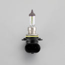 HB4 CO+ 98656 For NARVA Contrast+ Car Headlight Lamp 12V51W P22d