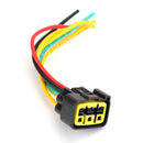 Regulator Rectifier For Suzuki LT-A400F LTA400F Eiger 400 2X4 4X4 Auto 2002-2007