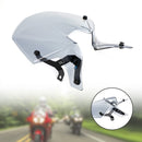 2021-2022 DUCATI Monster 937 / 950 Windshield WindScreen