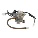 Carburetor Carb for GY6 125 150cc Scooter ATV Kazuma Baja Kymco Taotao SunL Tank Generic