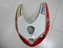 Fairing Kit Bodywork ABS fit For Ducati 999 749 2005 2006 Generic