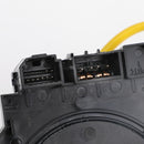 HYUNDAI Santa Fe 2007-2010 Steering Wheel Clock Spring Assembly 93490-2B200