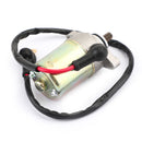 New Starter 2008-2018 Bombardier DS70 DS90 MINI ATV 191-534 410-54261