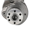 23110-2B710 Hyundai Kia G4FG 1.6 Turbo Engine Crankshaft