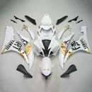 Fairing Kit For Yamaha YZF 600 R6 2006-2007 Generic