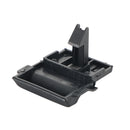 Dash Board Lid Push Button Clip Lock With Spring For Ford Territory SX SY 04-11 Generic