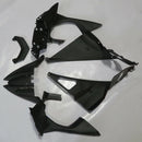 Fairing Kit Plastic for Kawasaki Ninja 650 ER-6F EX650 2012-2016 02