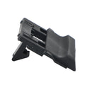Dash Board Lid Push Button Clip Lock With Spring For Ford Territory SX SY 04-11 Generic