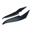 Kawasaki ER6F/Ninja650 2006-2008 Fairing Injection Unpainted