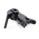 Yamaha YZF R1 R1S R6  MT-09/SP Tracer CNC Short Clutch Brake Lever