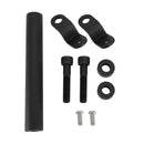 Kawasaki Ninja1000 2011-2019 Navigation Bracket Phone Gps Bracket